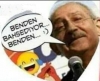 kemal kılıçdaroğlu akp için büyük bir nimettir / #2233278