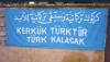 kerkük türktür türk kalacak / #1554638