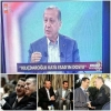 kılıçdaroğlu nun katil esed dostu olması / #1666513