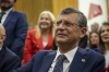 kongre iptal edilirse bileklerimi keserim