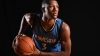 kris dunn / #1150345