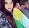 kürt kızlarının dillere destan güzelliği