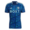 leeds united / #2430638