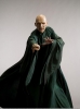 lord voldemort / #1400360