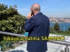 malum parti nin hep bir dümen çevirmesi / #2067582