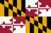 maryland / #1767116