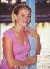 melissa joan hart