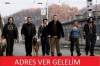 mesajda adres ver geleyim diyen yazar / #1142347