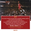 michael jordan / #1638002