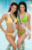 miss universe 2008