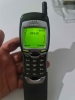 nokia 7110