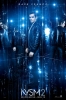 now you see me 2 / #1003726