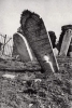 osmanlı mezar taşları