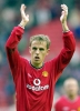 phil neville