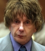 phil spector / #1520098
