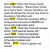 pkk ve filistin kurtuluş örgütü kardeşliği / #1678656