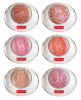 pupa luminys baked allık