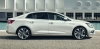 renault megane 4 / #1132655