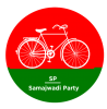 samajwadi party / #2301625