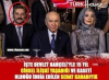 sedat karabıyık / #2412582