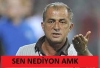 şehit ailesi ailecek ölsün diyen ekşici it / #1631744