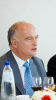 selim kuneralp / #2427063