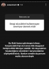 sevgi sözcükleri kullanmayan sevmiyor demek midir / #2339340