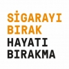 sigara bıraktıran sözler / #1886957