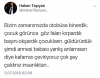 siyasal islamın memleketin içine sıçması / #1705605