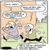 soğuk havada koşmak için nedenler / #2279599