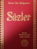 sözler