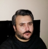 sözlük erkeklerinin fotoğrafları / #1296478