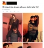 sözlük kızlarının bakireliğe veda etme hikayeleri / #1665037