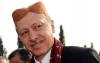sütyenim balkonunuza düştü verir misin diyen komşu / #1770563