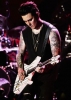 synyster gates / #1438376