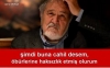 t rk diye bir ırk yoktur t rkler çinlidir / #1757614