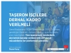 taşeron işçilik / #1606752