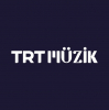trt müzik