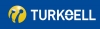 turkcell in özgür kızdan ensar vakfına dönüşümü / #1238851
