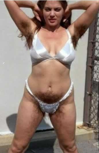 alim mi seni gece dueelim barlara soezleri çift taraflı penis