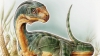 vejeteryan t rex / #1187963