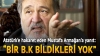 yazarların en sevdiği ilber ortaylı sözü / #1428332