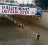 yerinde bir tespit / #2149514