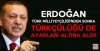 yüce türk devletinin gümbür gümbür geldiği gerçeği / #1394629