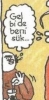 182 cm sempatik mahrur sakin esmer erkek / #1861941