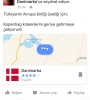 50 yıldır kopenhag kriterlerini yerine getirememek / #1090110