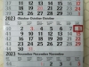 8 ekim 2023 / #2333280