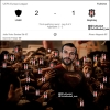 alvaro negredo / #1725085