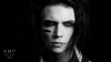 andy biersack / #1023893