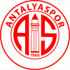 antalyaspor logosunda minare bulunması